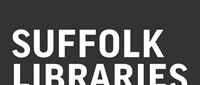 Suffolk Libraries